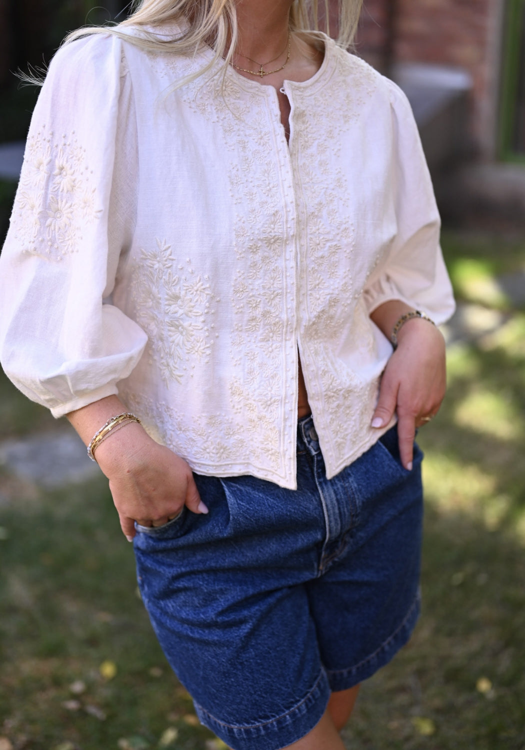 3_76b674f3-86a8-4009-9d6c-6cc27a932fbe