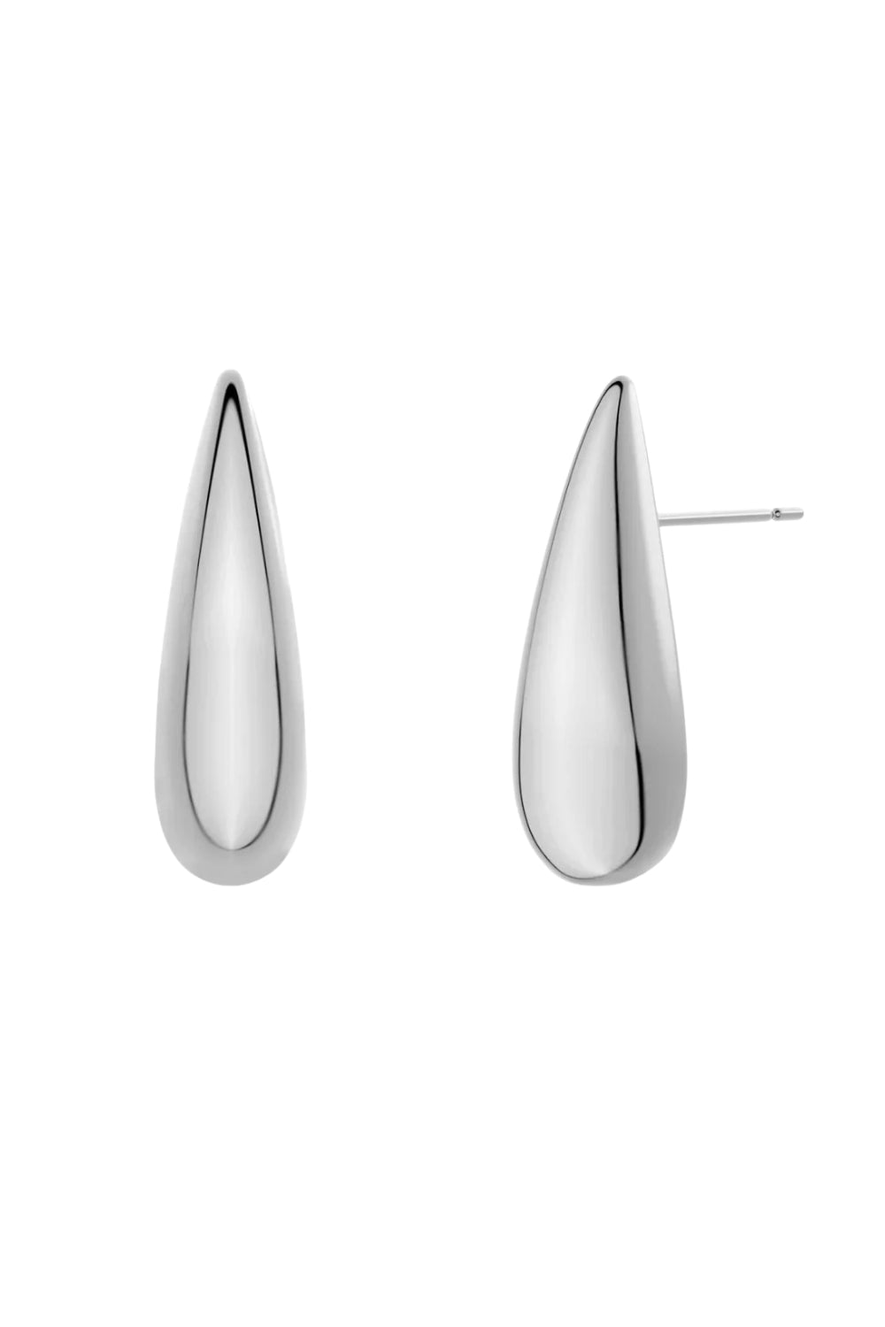 Crest Studs Steel