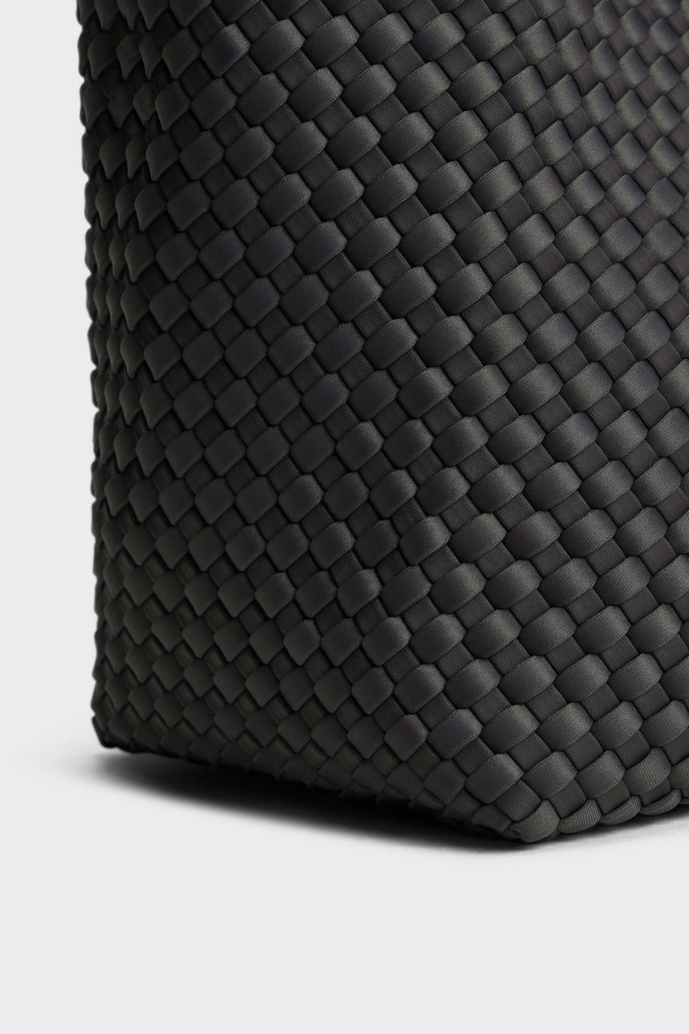 Medium Slate Grey