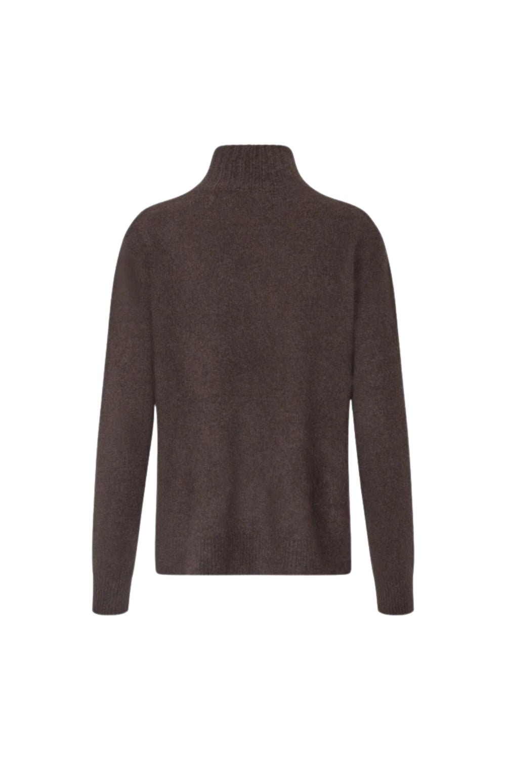 Jade Espresso Brown