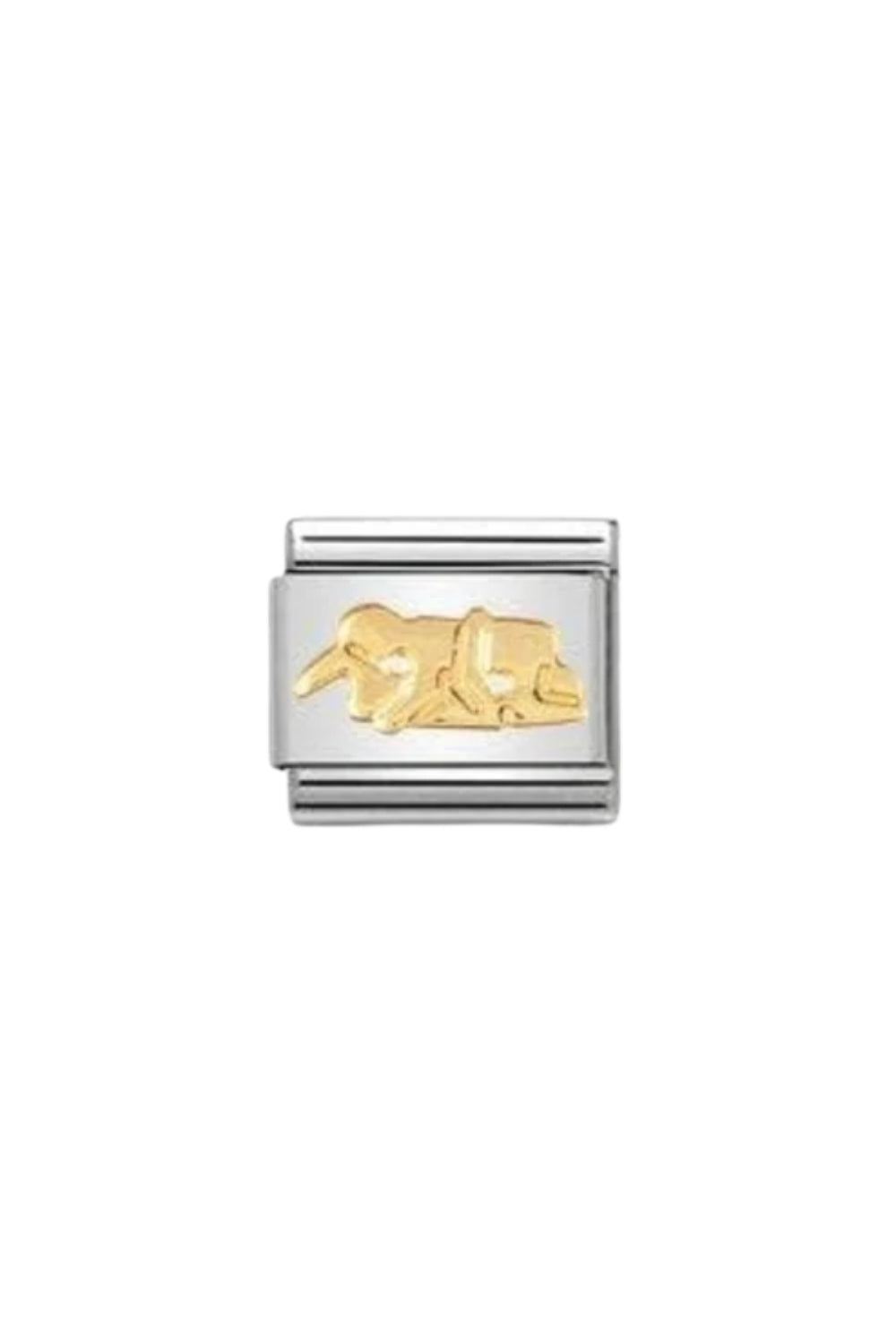 Fun 18k Gold Sex 1