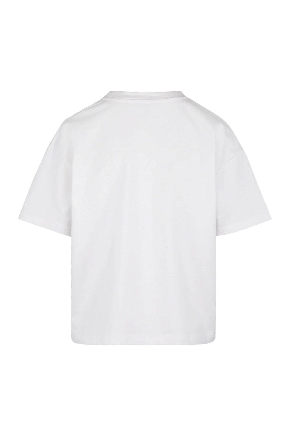 Sanna Tee White