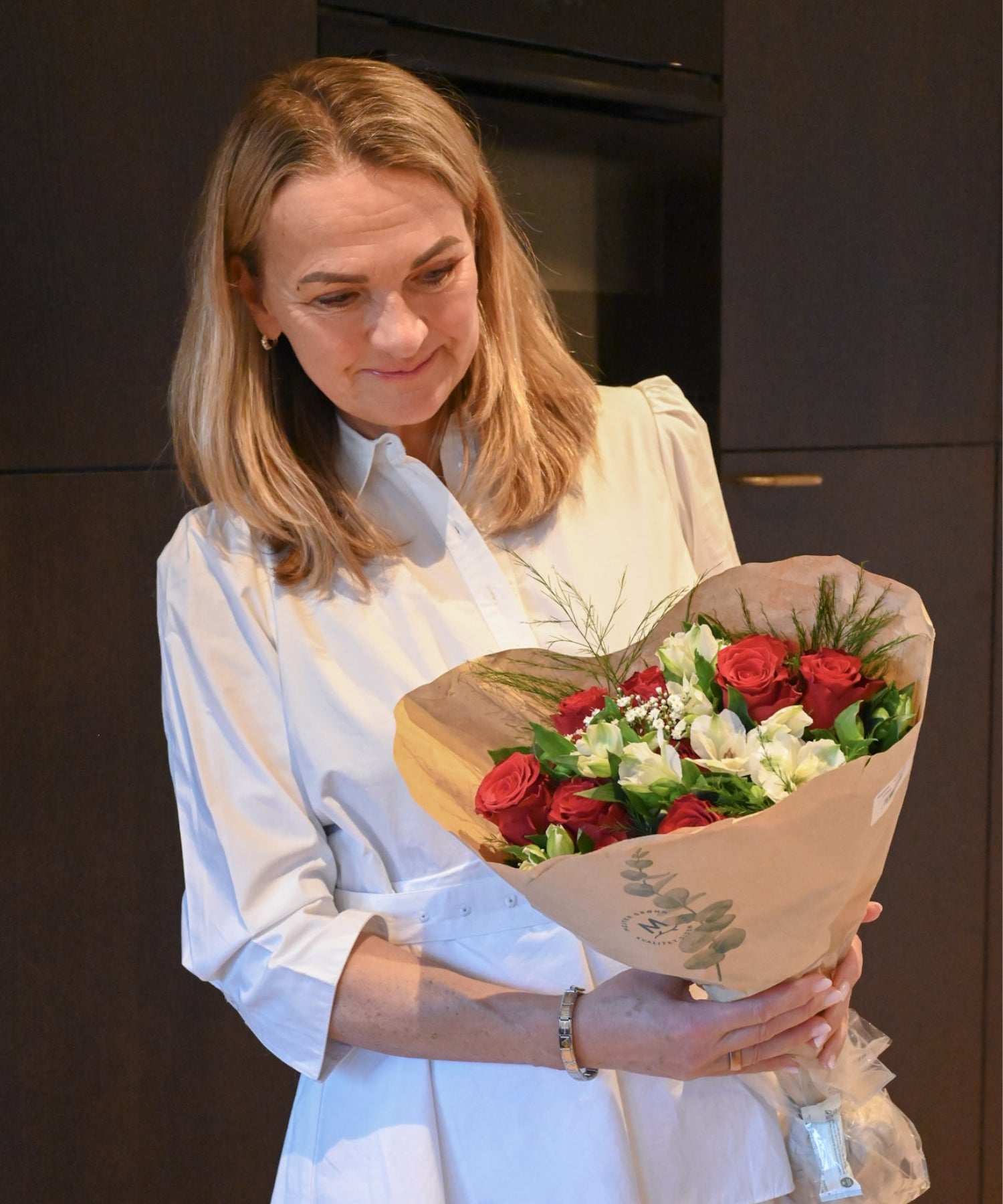 4_c5e0519a-d6a6-4fe6-943f-5ece6aa8cfd0