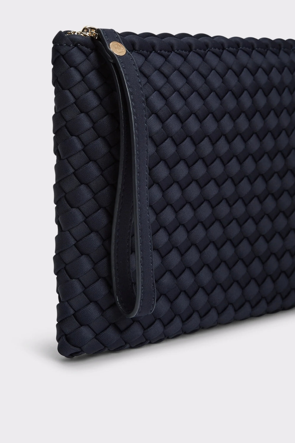 Clutch Almost Midnight