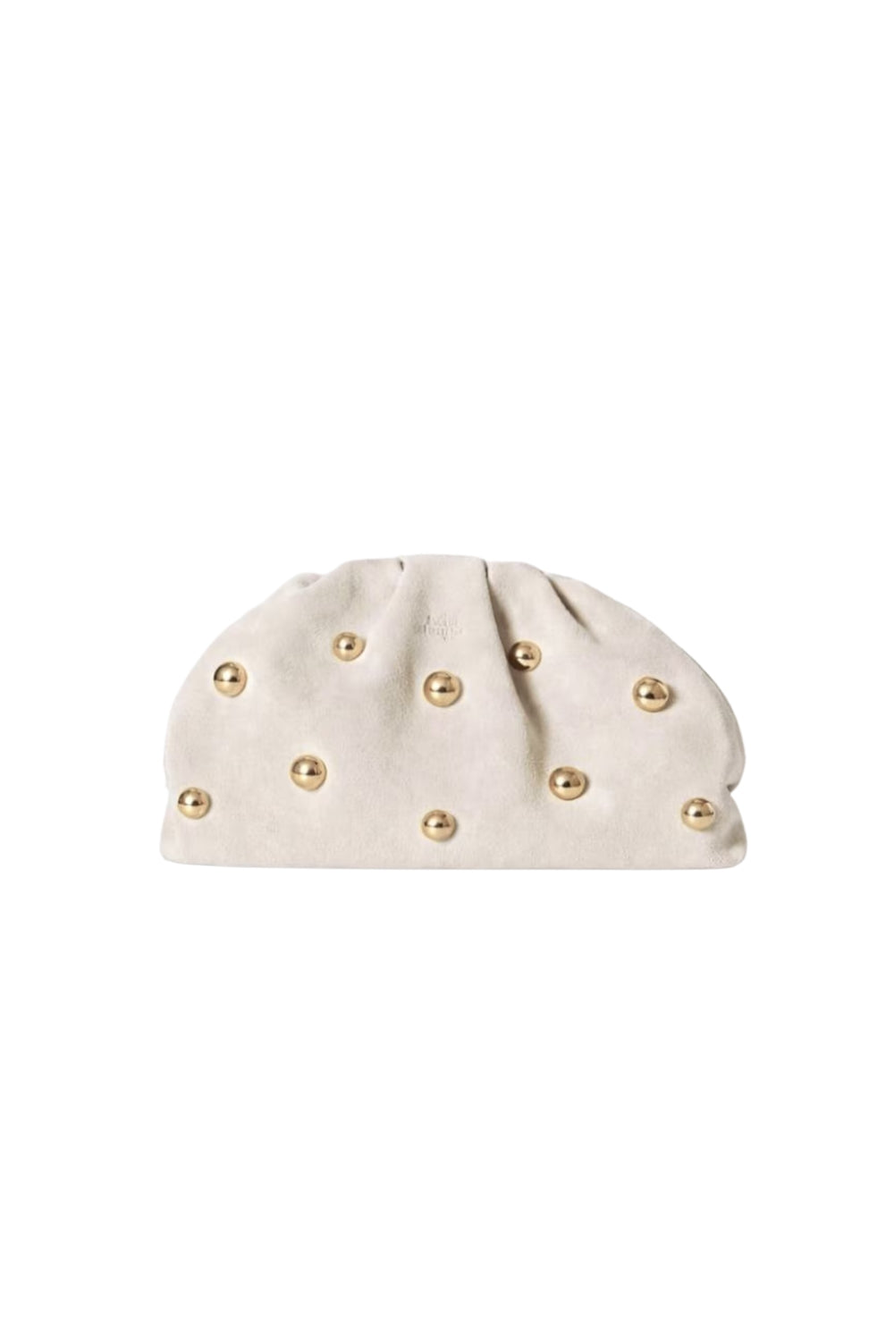 Aralia Bag Beige