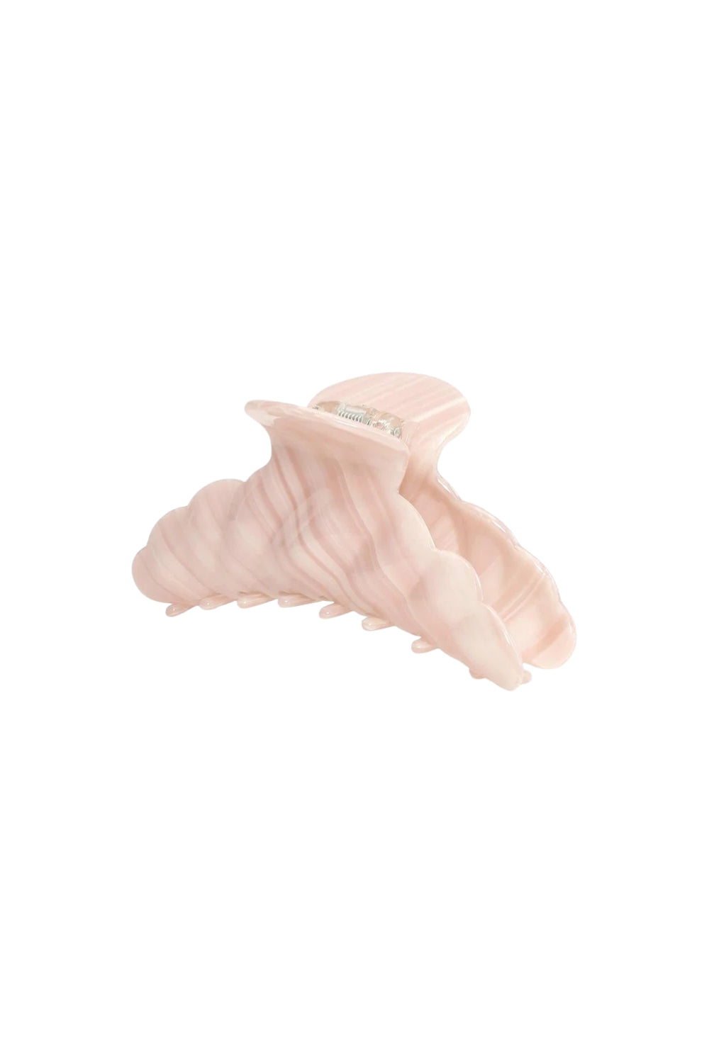 Vivienne Big Pink
