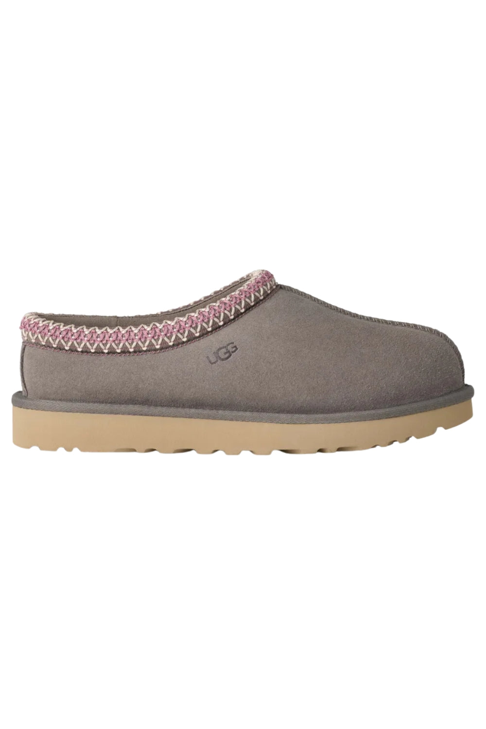 W Tasman Stormy Grey