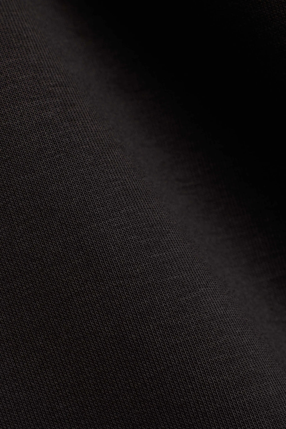 W. CS SL Sweatpants Espresso