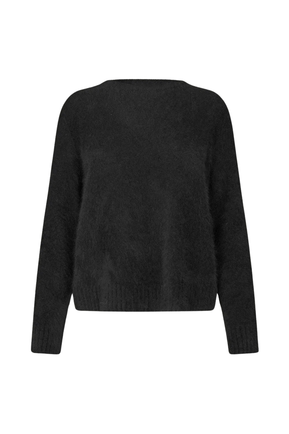 Joie Sweater Black