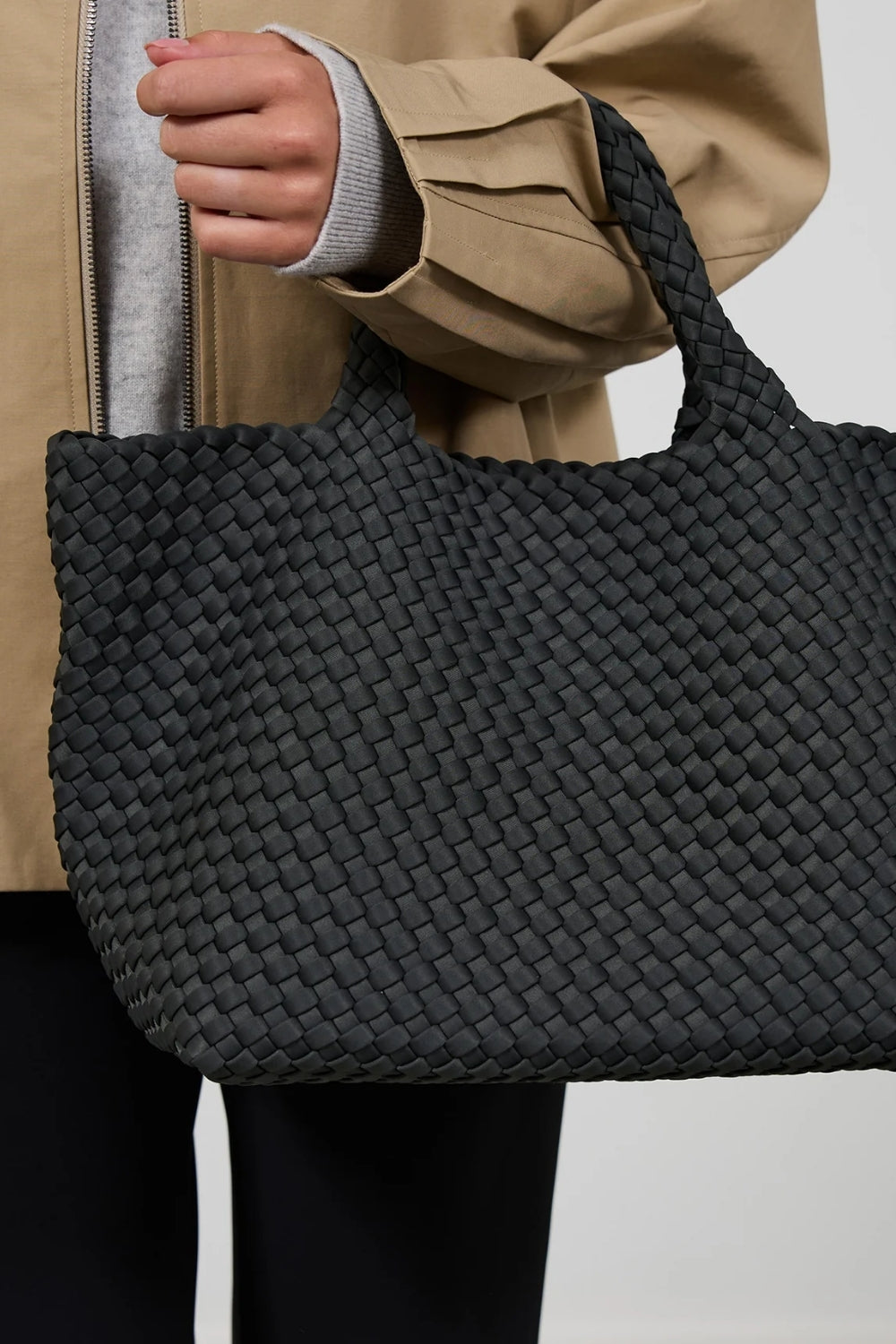 Medium Slate Grey