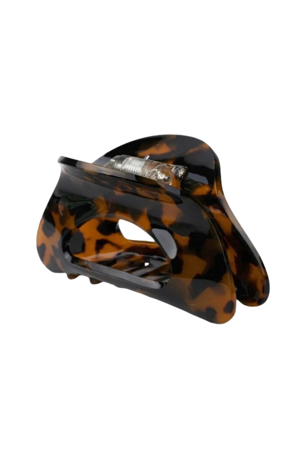 Cloud Classic Middle Tortoise