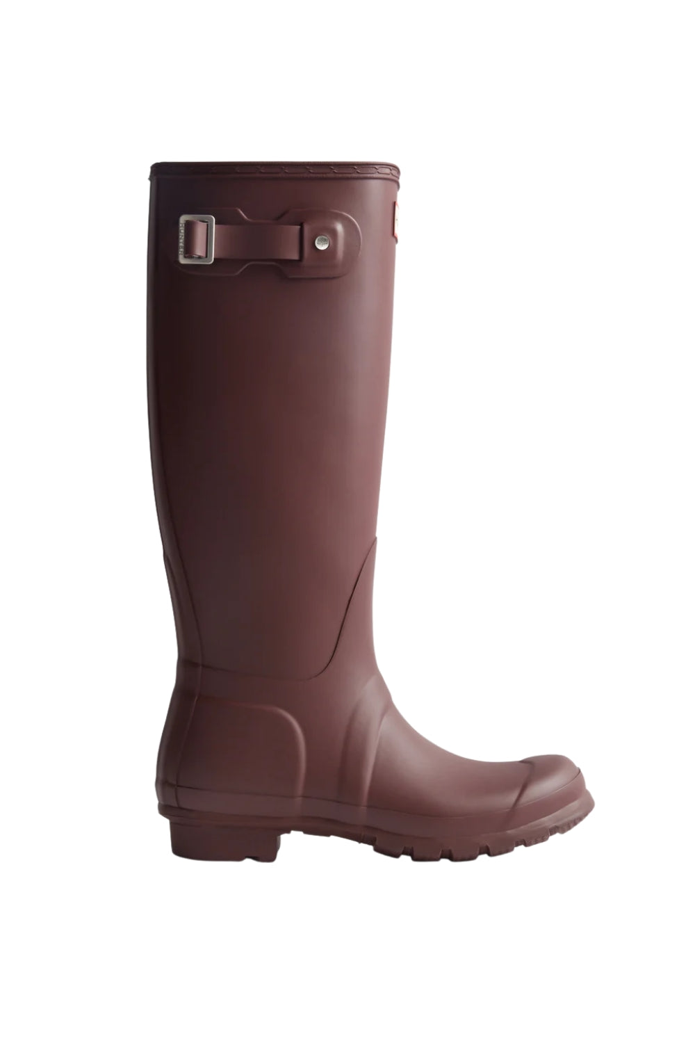 Womens Original Tall Boot Port Royale