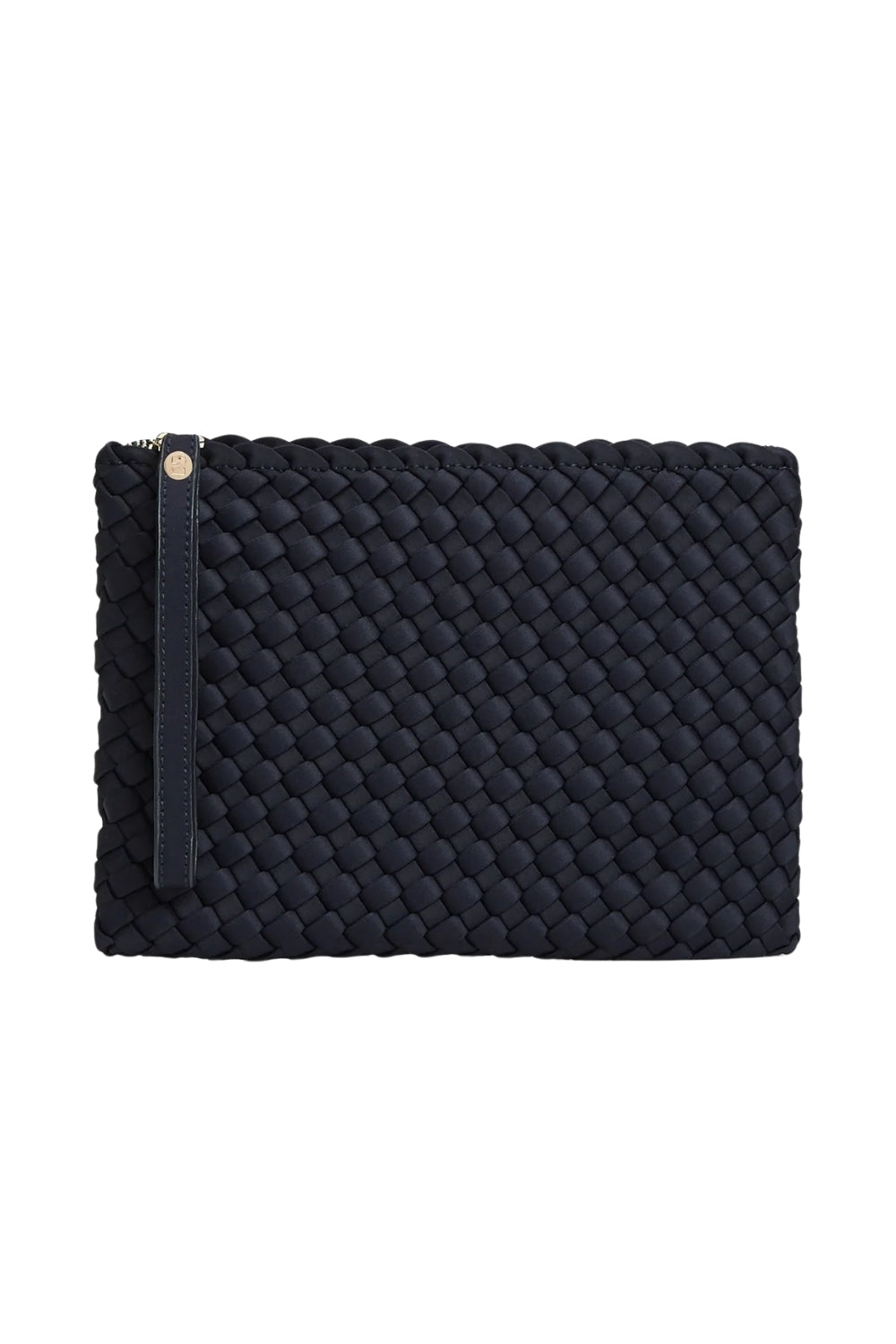 Clutch Almost Midnight