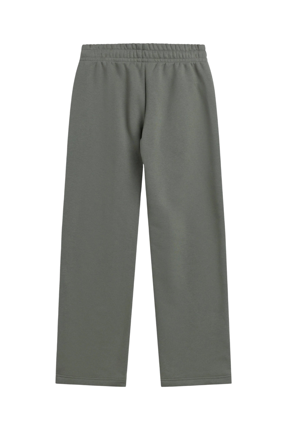 W. CS SL Sweatpants Khaki