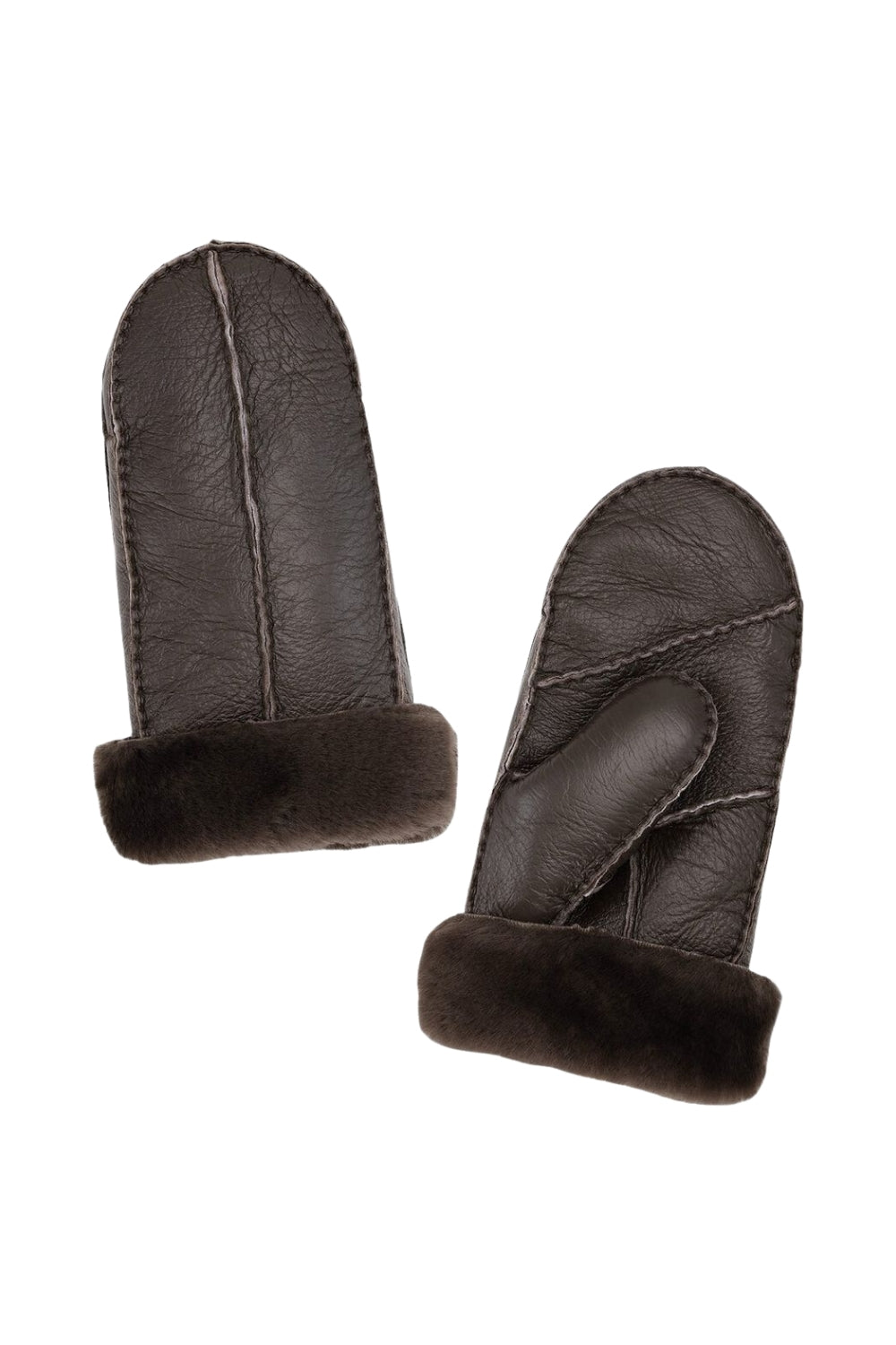Jen Mittens Brown