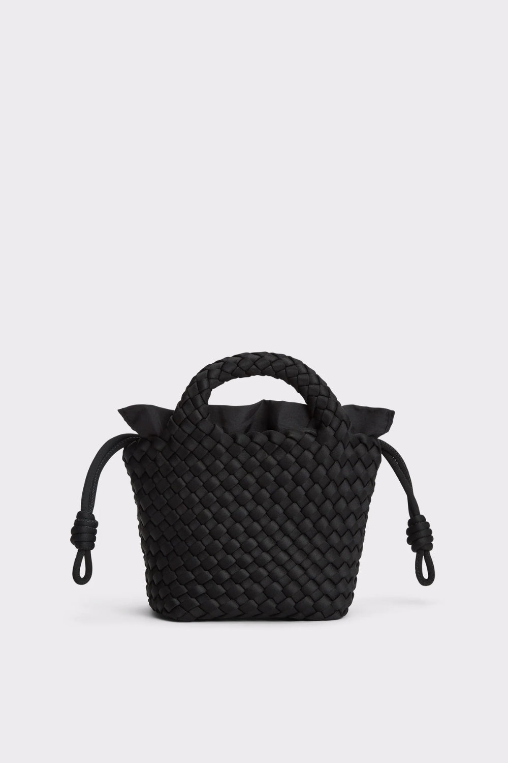 Mini Di Nero