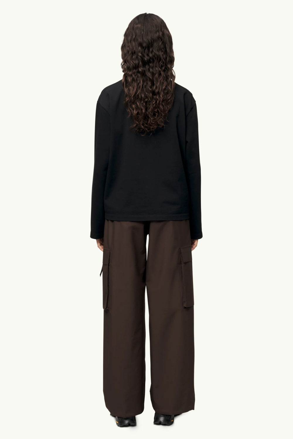 Klipra Pant Java
