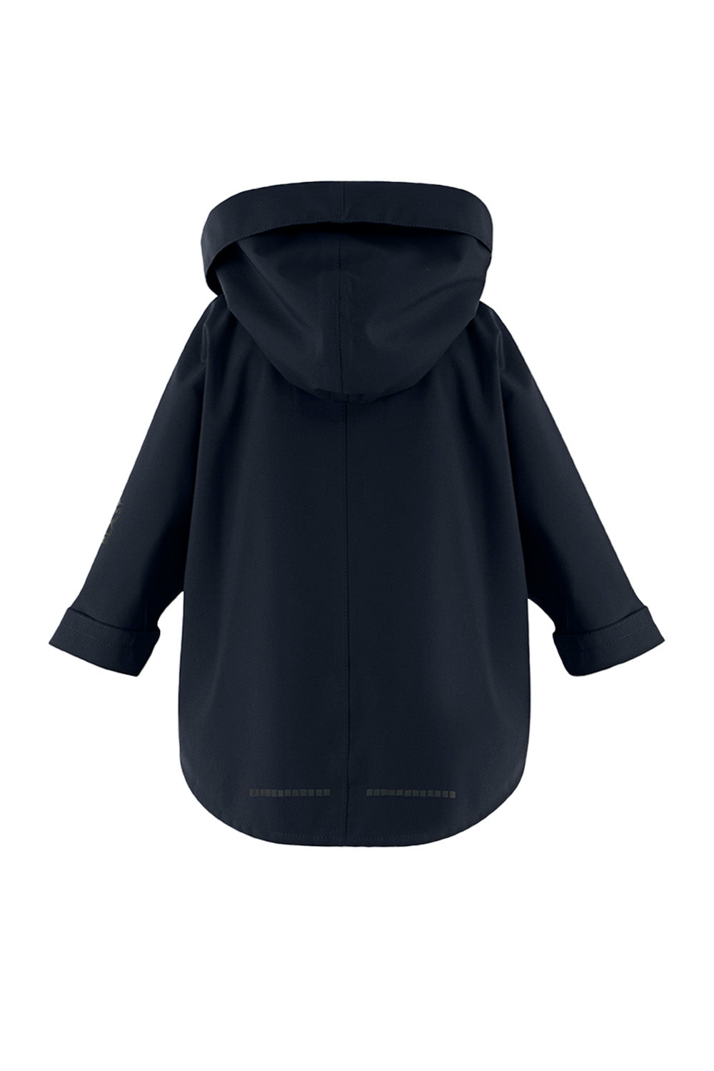 Bergen Mini Dark Navy