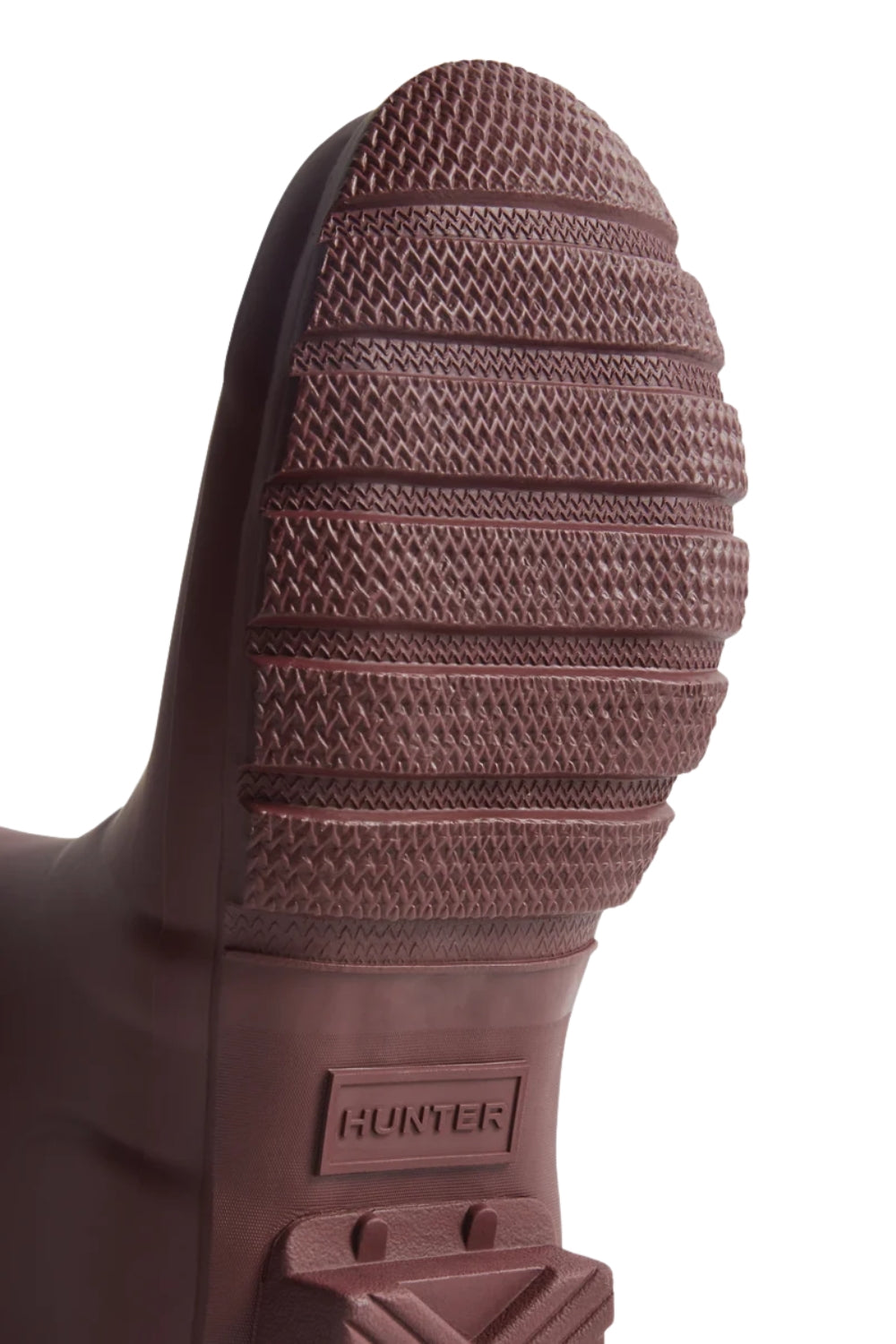 Womens Original Tall Boot Port Royale