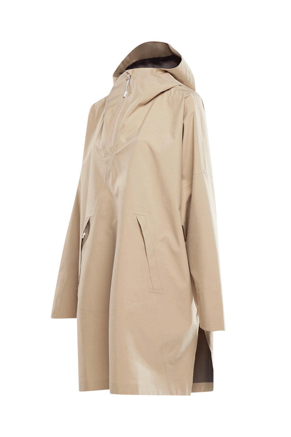 Aalesund beige