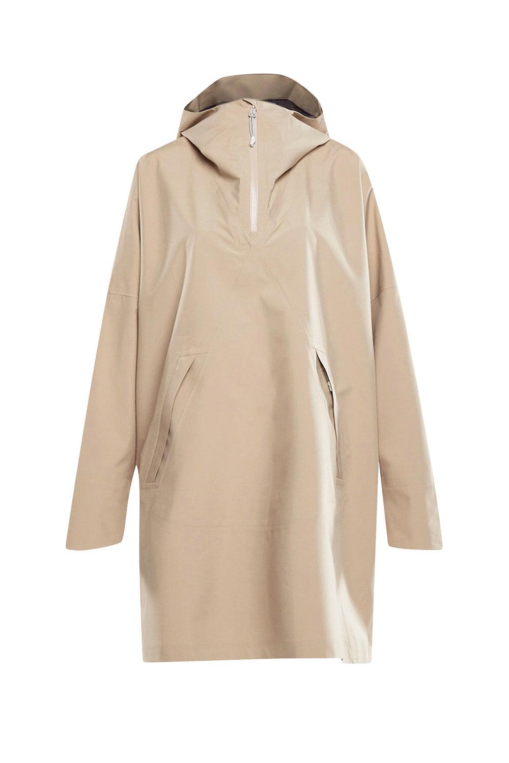 Aalesund beige