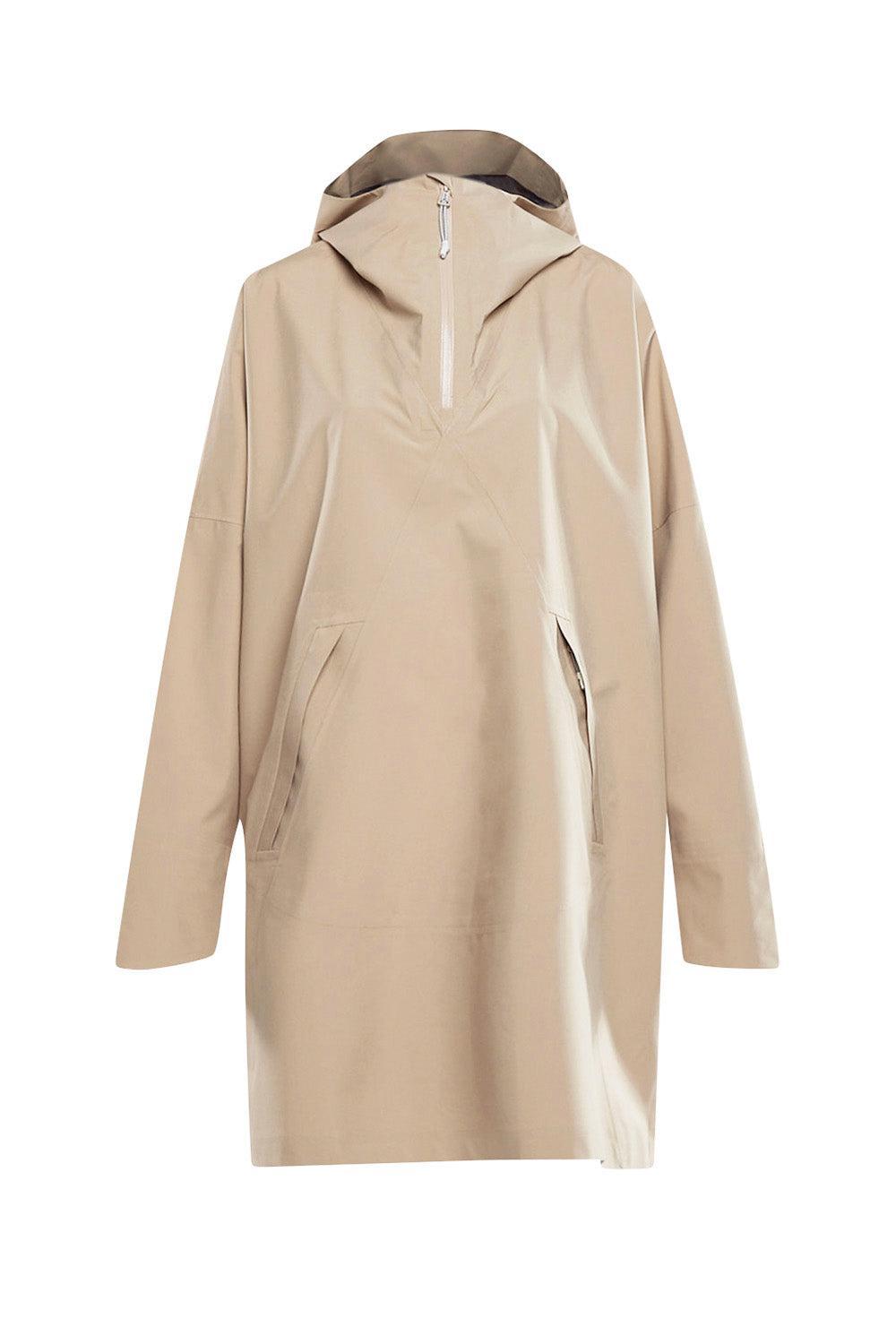 Aalesund beige