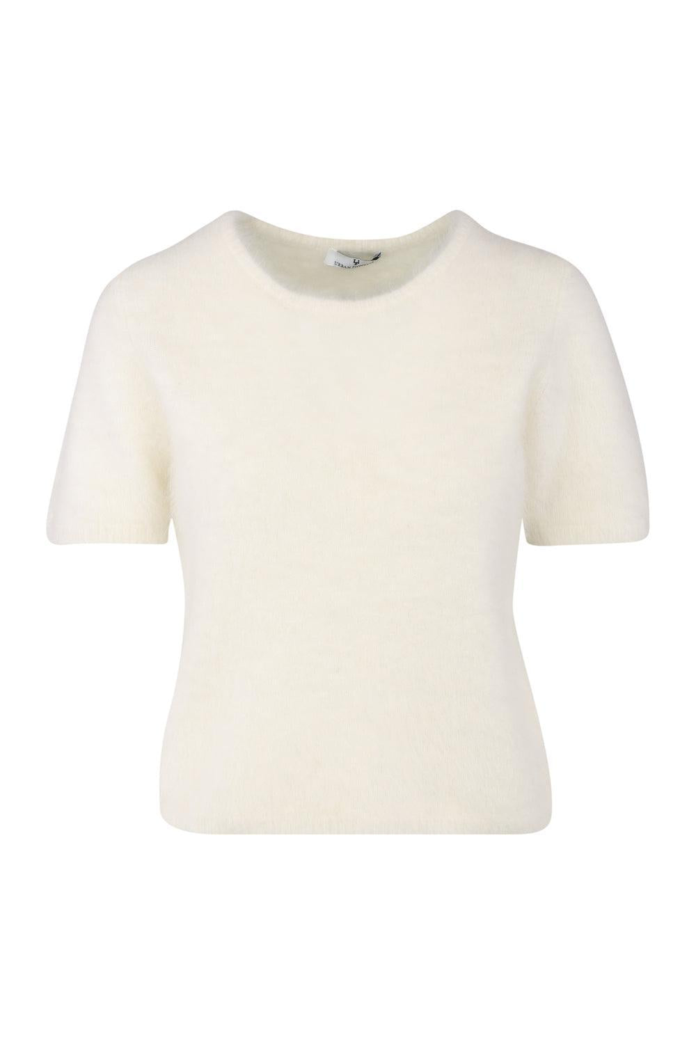 Abby Topp Cream