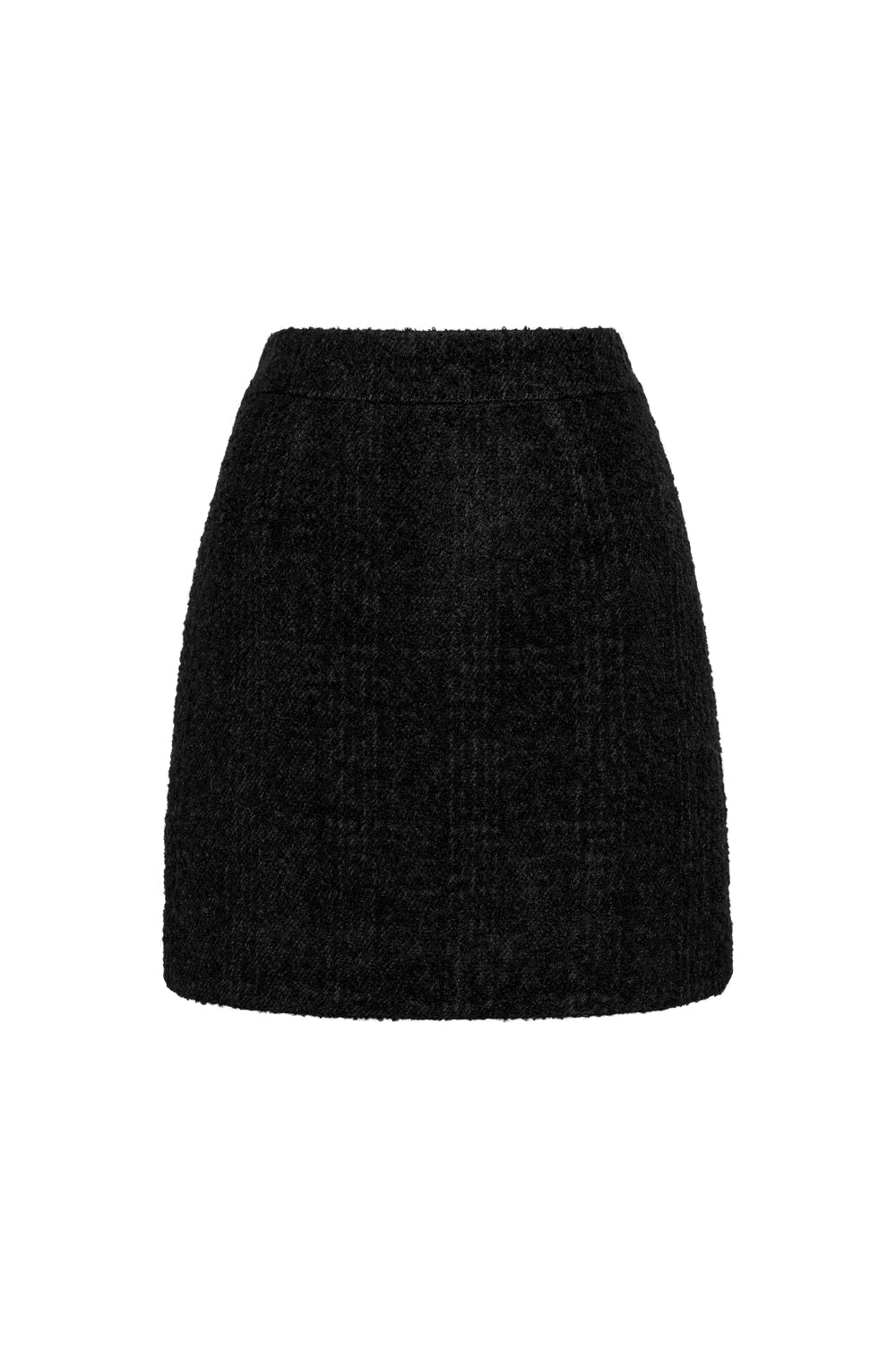 Alexandra Skirt