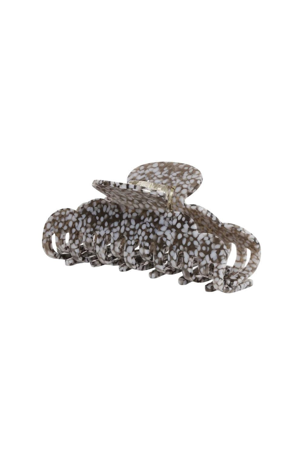 Alfrida Pebble Big Grey