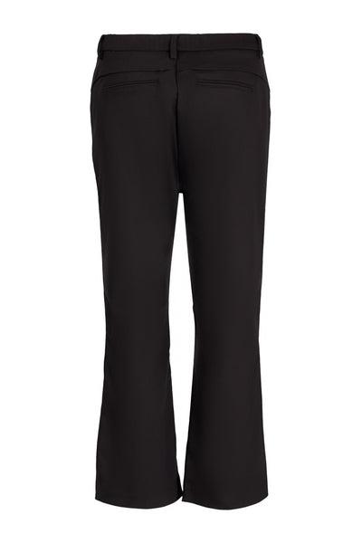 Alice cropped flare pant