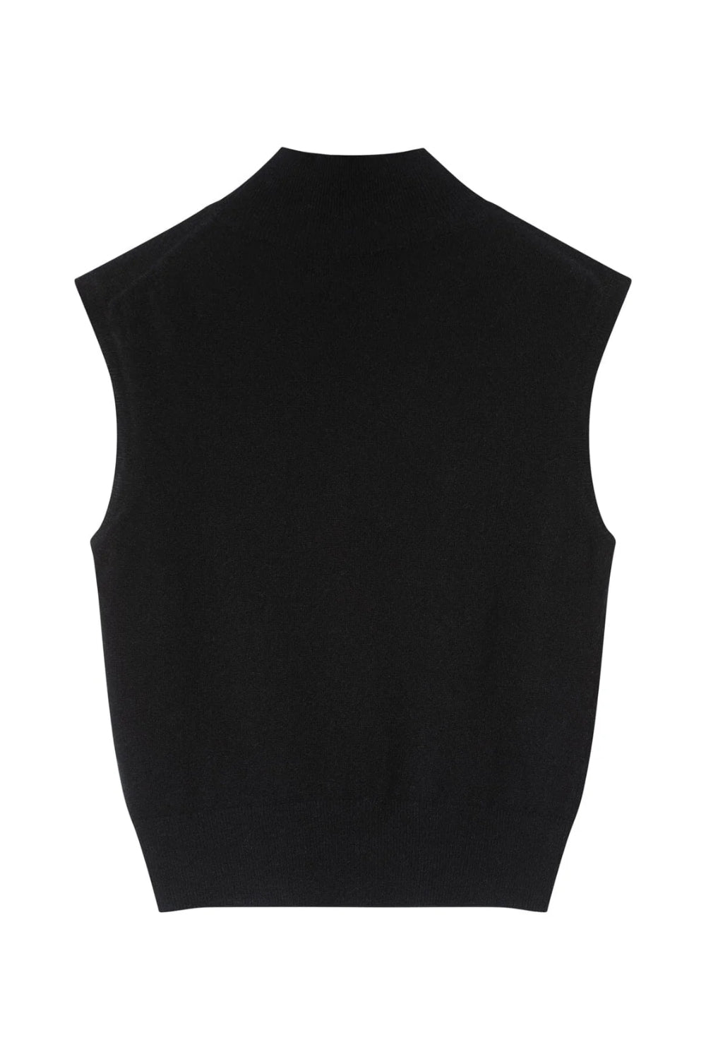 Amara Black