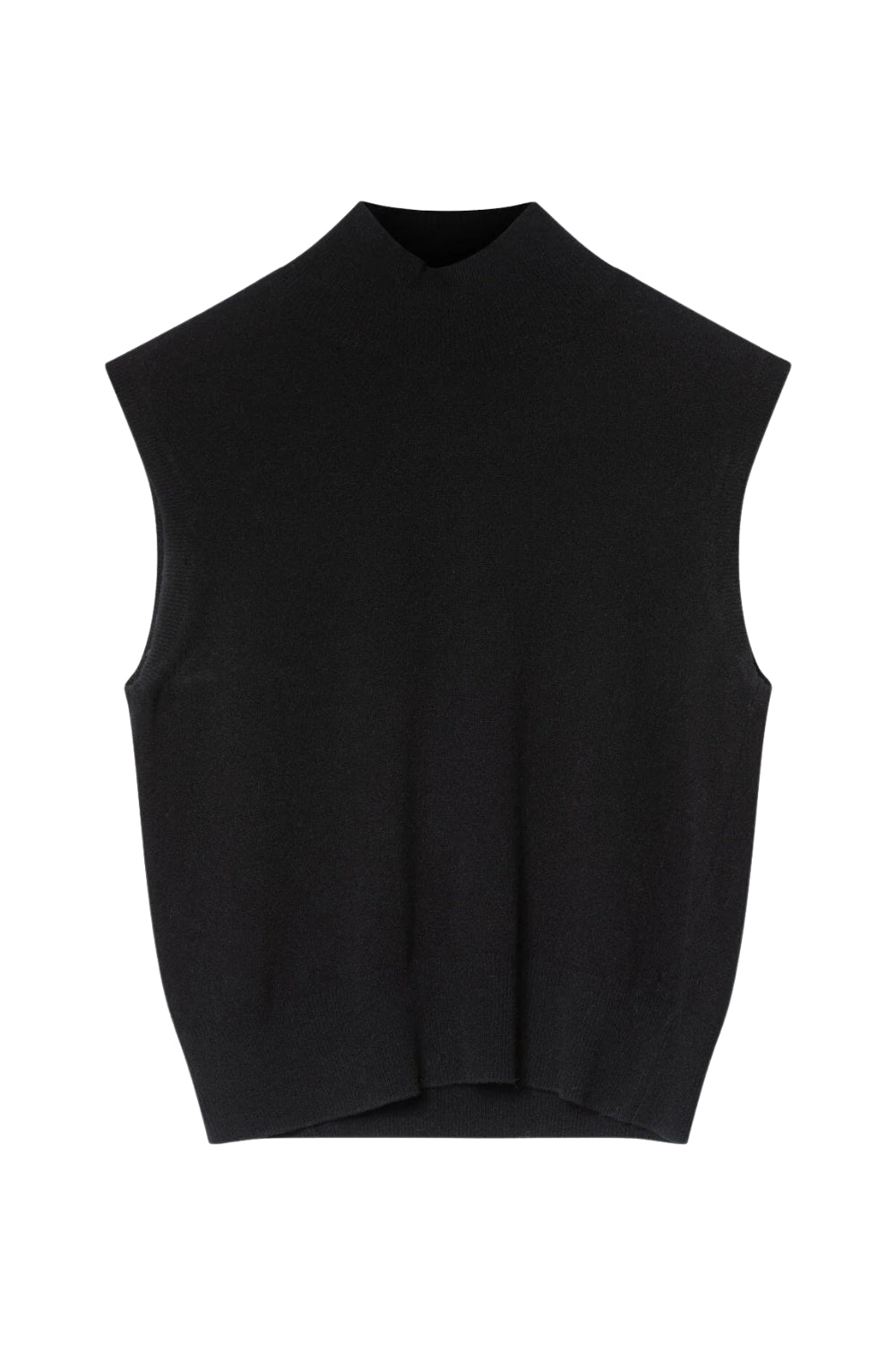 Amara Black