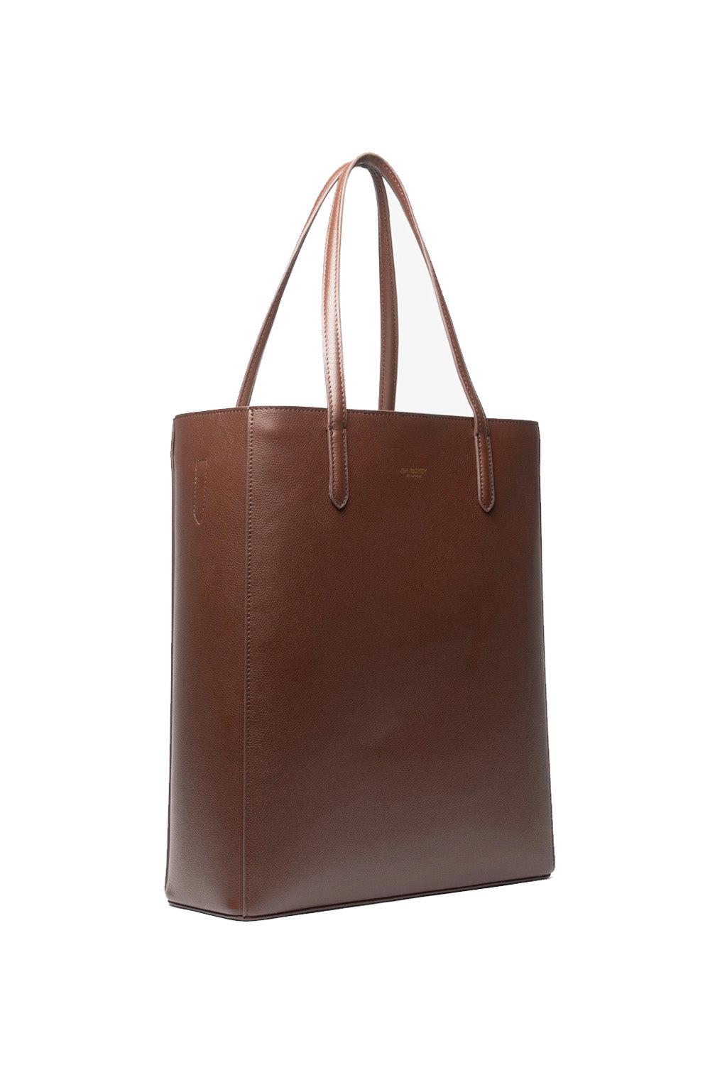 Ann Large Chocolate