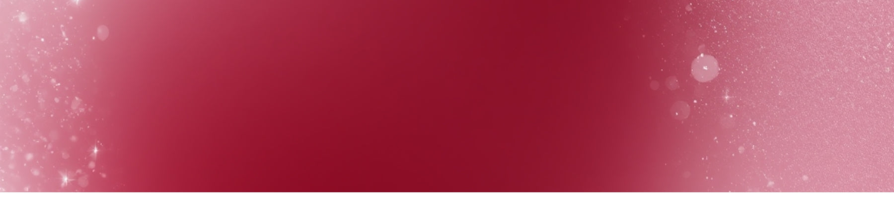 Announcement_header_2160_x_400_px_1800_x_400_px_7b99a53b-6724-4382-84b0-d3a5209e0126