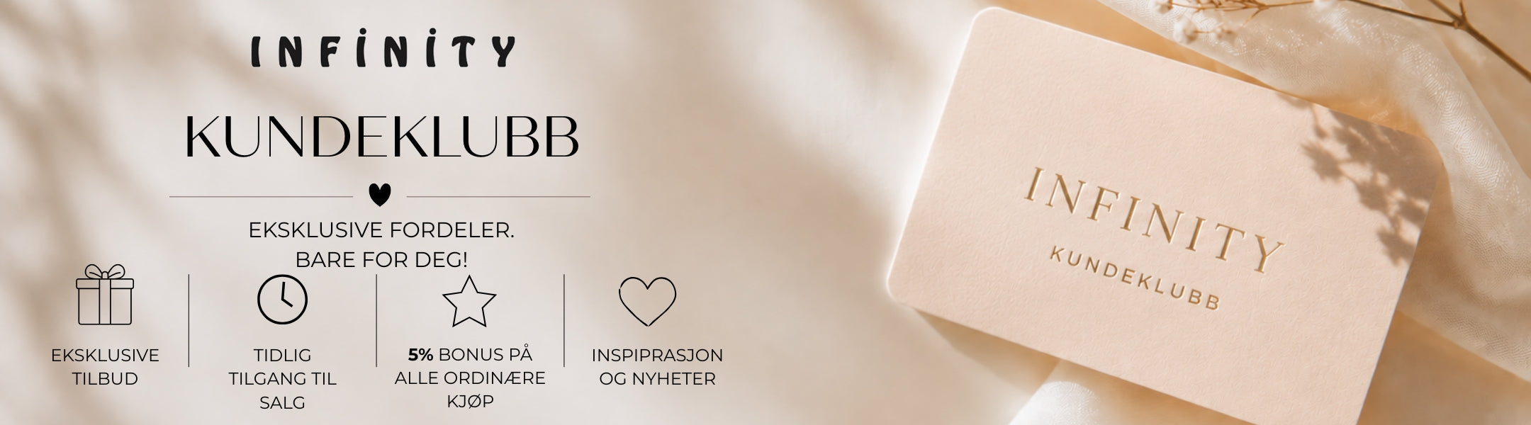 Announcement_header_2160x600_3