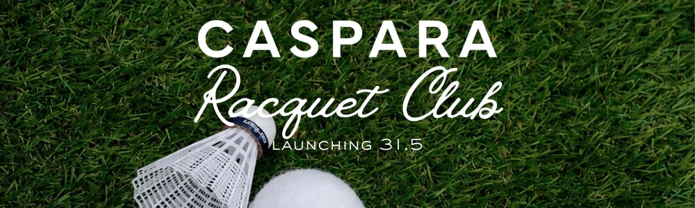 Announcement_header_2160x900_1000_x_400_px_1000_x_300_px_1