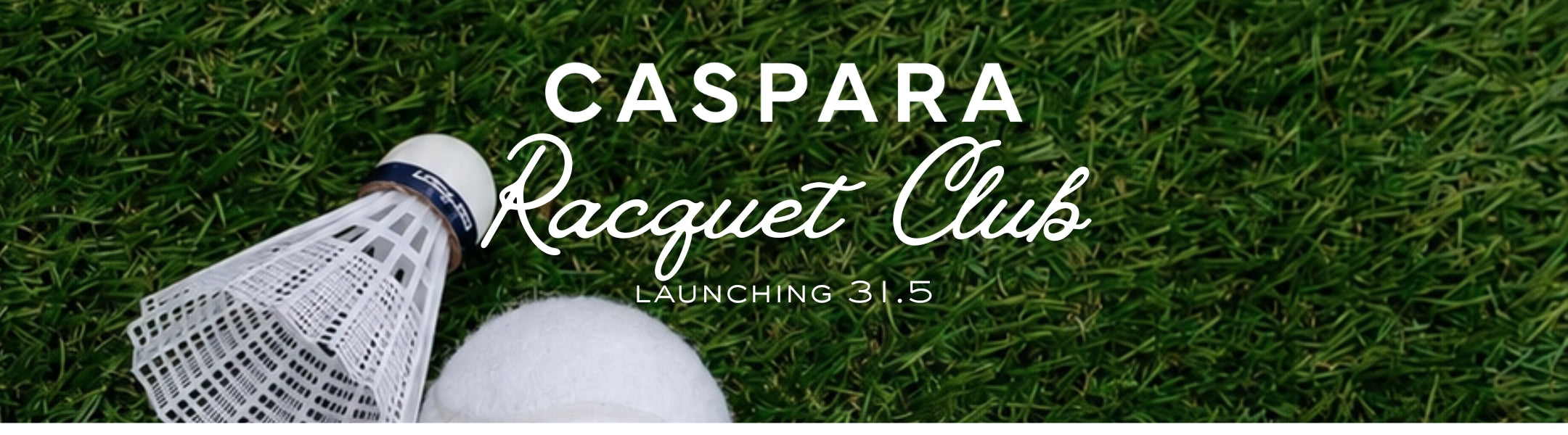 Announcement_header_2160x900_7