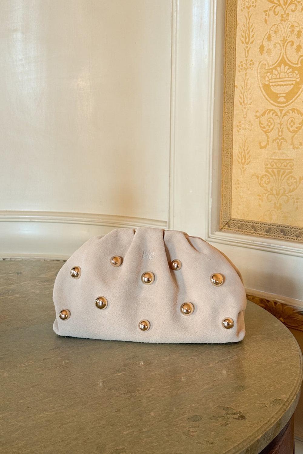 Aralia Bag Beige