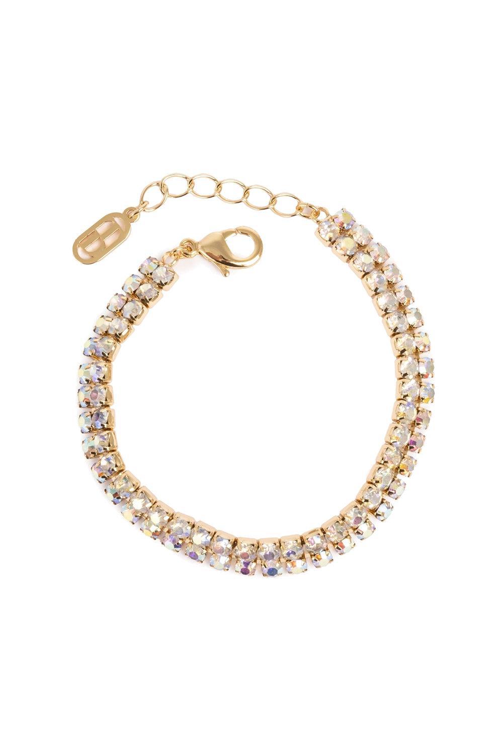 Armbånd, Cocool, Tone Damli
