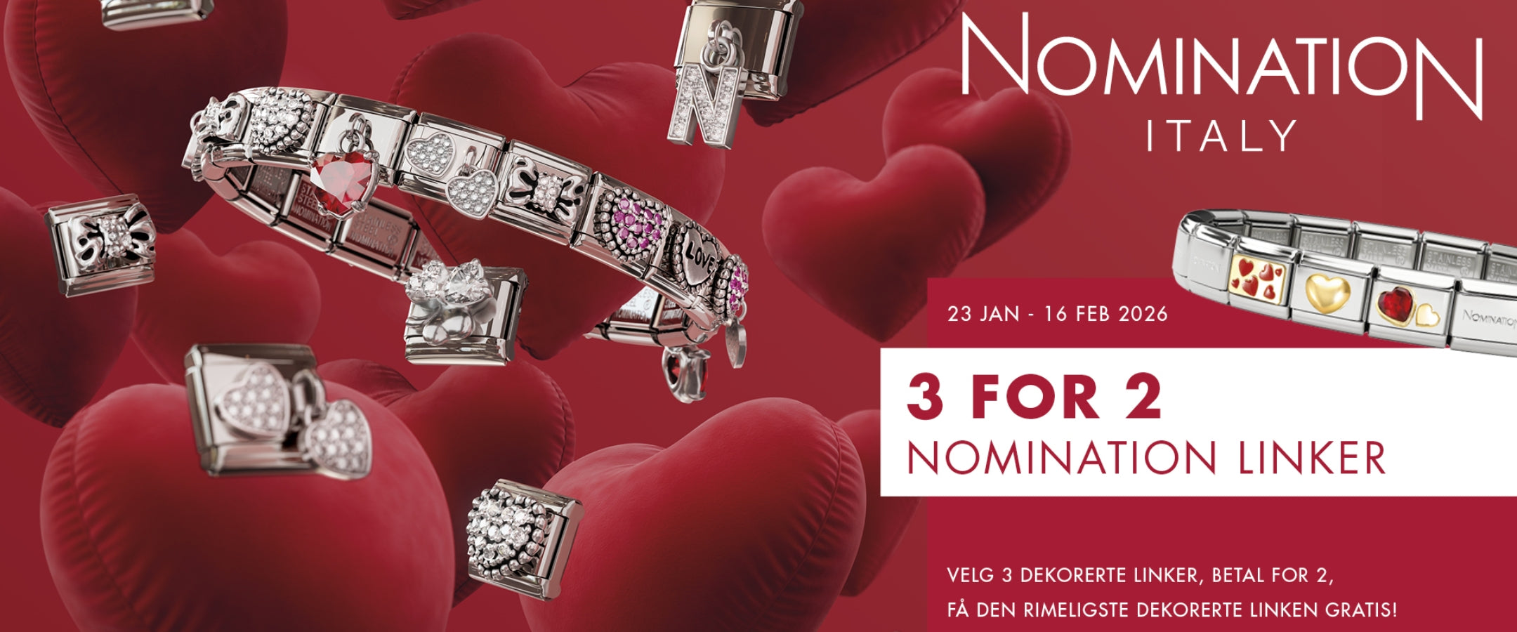 BRUK_KODEN_3FOR2LOVE_2