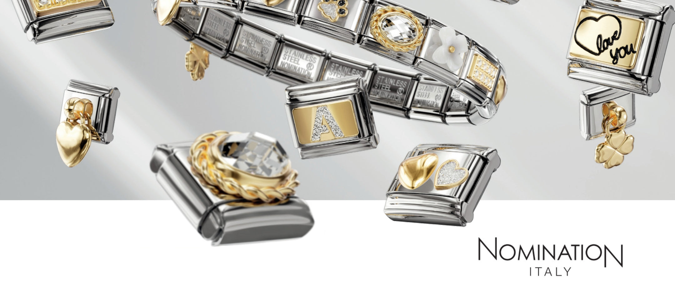 BRUK_KODEN_3FOR2LOVE_3