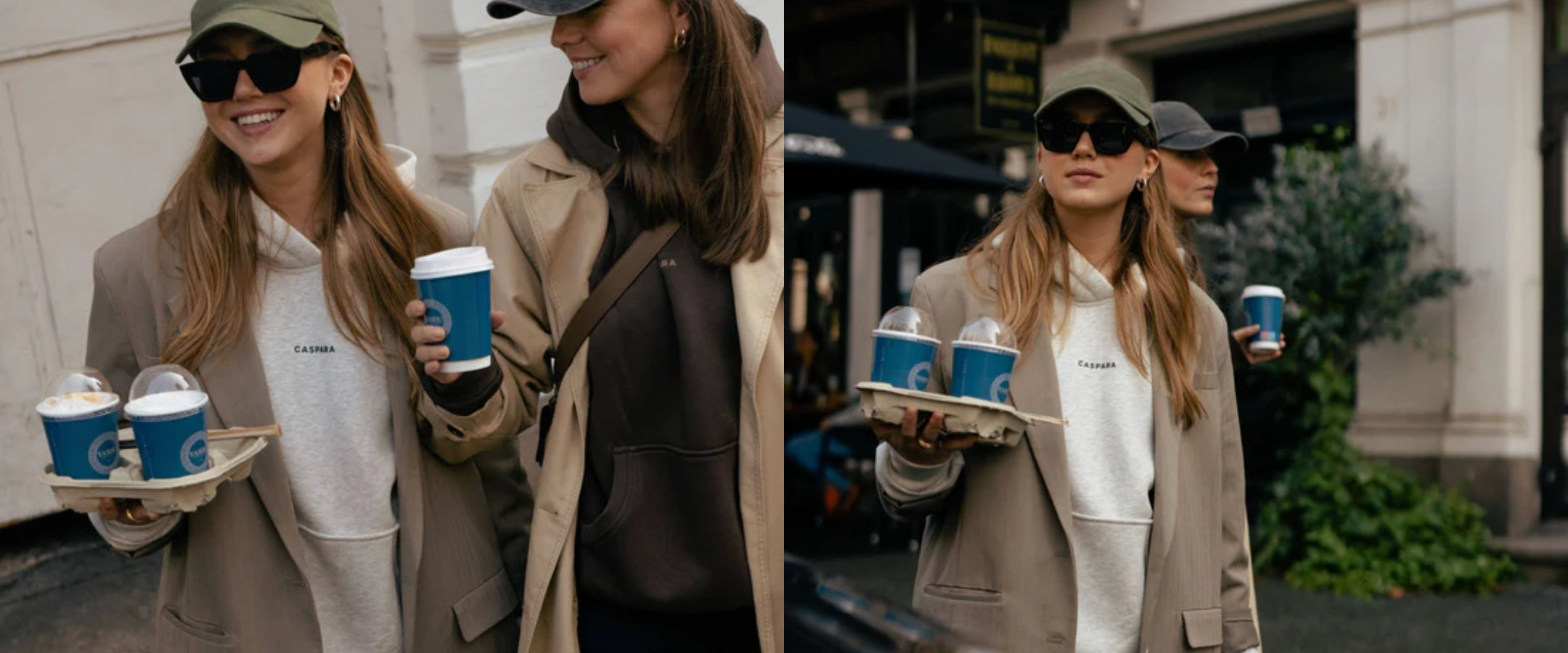 BRUK_KODEN_3FOR2LOVE_3_9b469b5f-0000-44c4-82b0-79324496ab9b