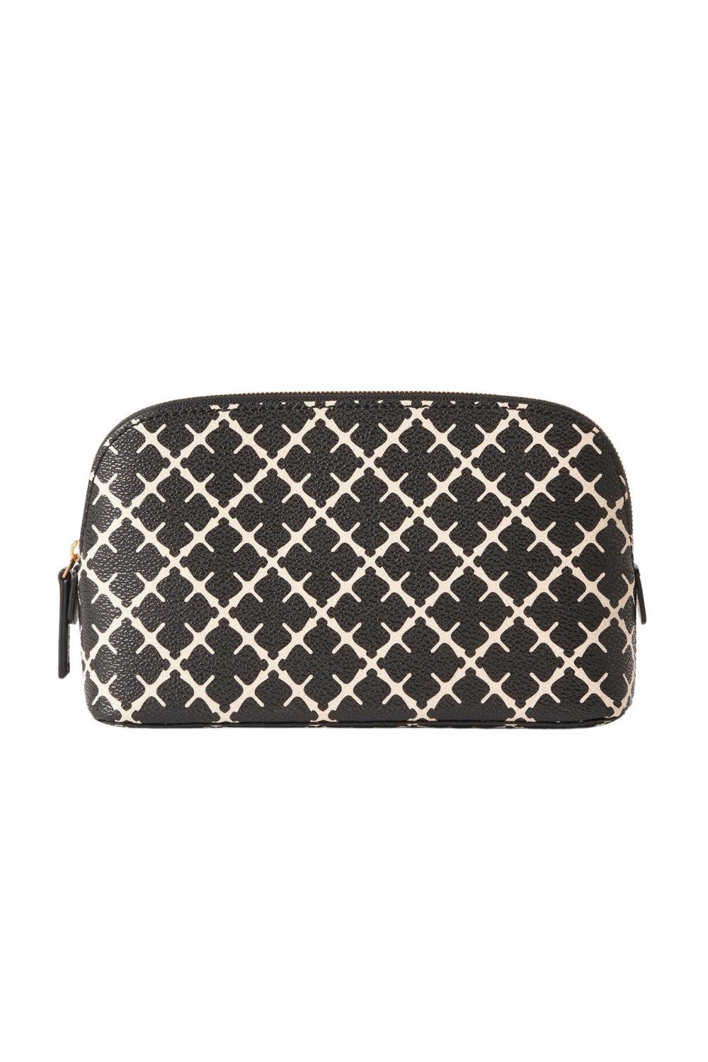 Bae Small Cosmetics Case Black