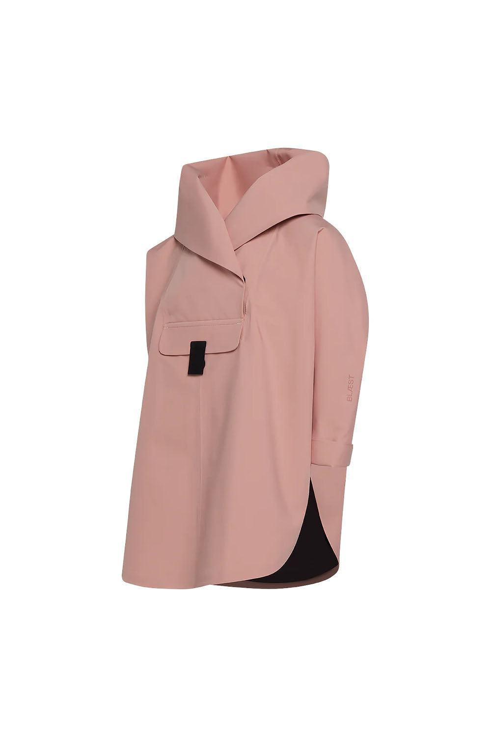Bergen Mini Pink