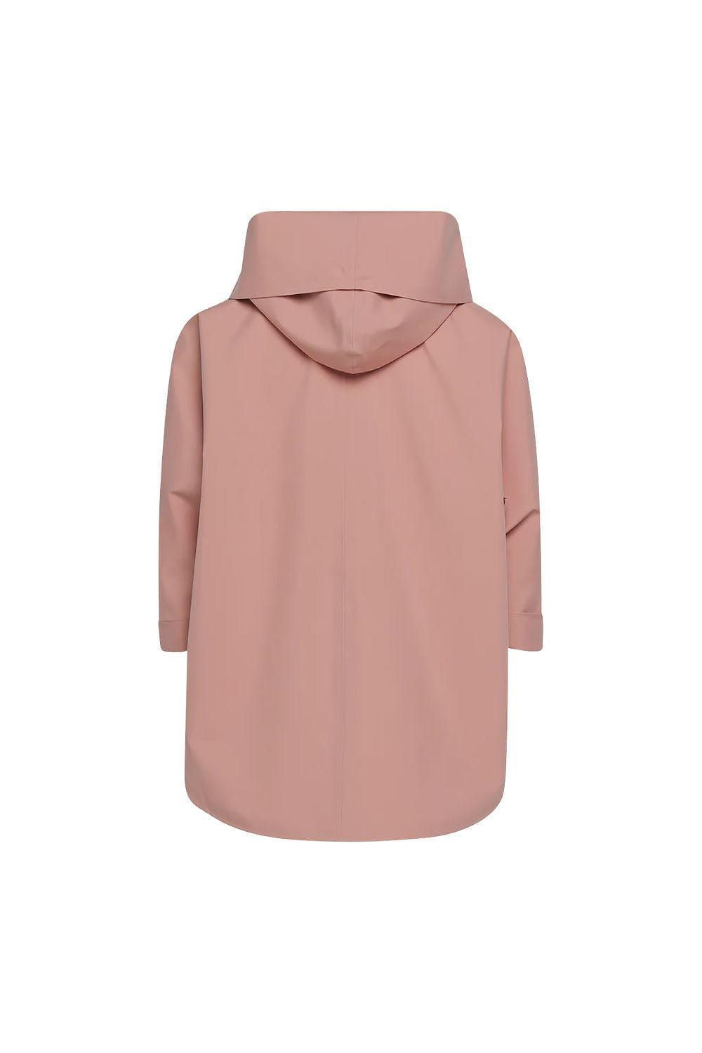Bergen Mini Pink