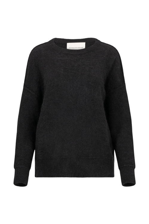Biagiorms Sweater Black