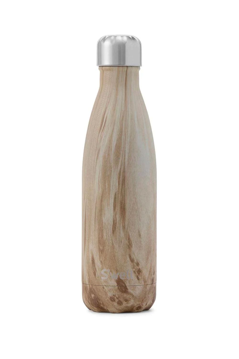 Blond wood 17 oz - 500 ml