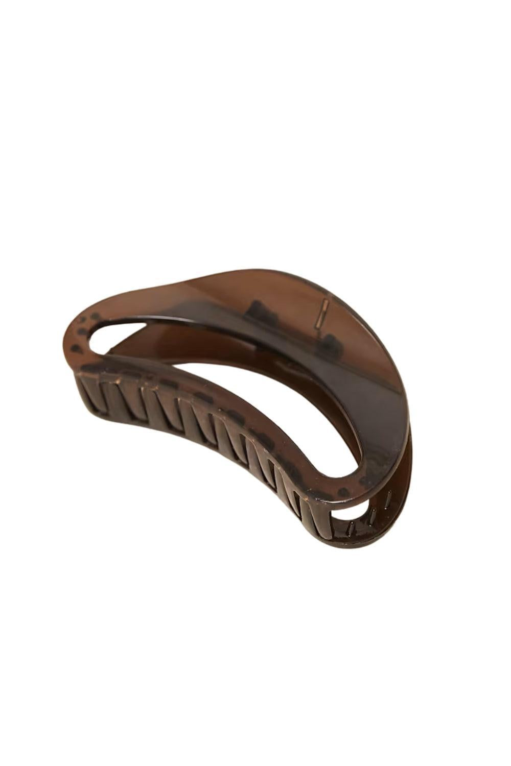 Bloom Brown giga