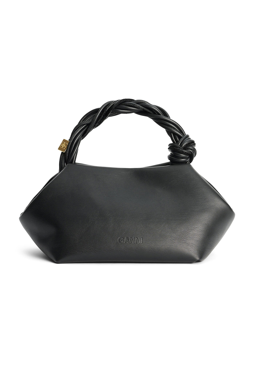 Bou Bag Small Black