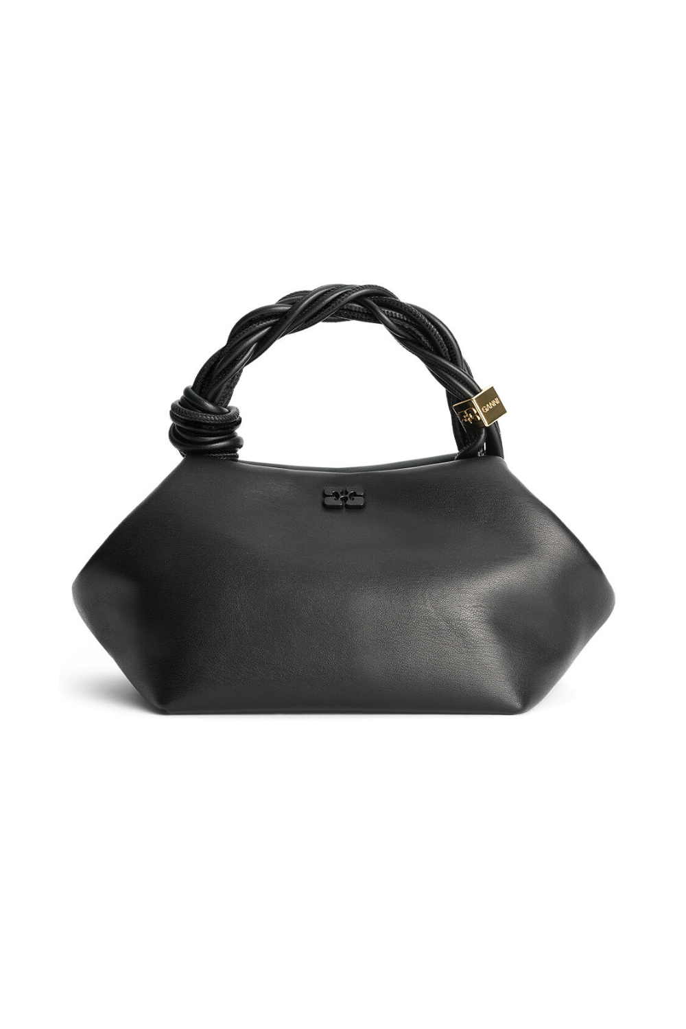 Bou Bag Small Black